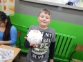 DSCN7168